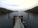 ./images/calvert/dock/20160403/dock20160403_145001.jpg