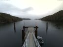 ./images/calvert/dock/20160403/dock20160403_145503.jpg