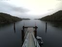./images/calvert/dock/20160403/dock20160403_150004.jpg