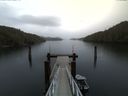./images/calvert/dock/20160403/dock20160403_150504.jpg