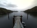 ./images/calvert/dock/20160403/dock20160403_151002.jpg
