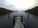 ./images/calvert/dock/20160403/dock20160403_151502.jpg