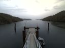 ./images/calvert/dock/20160403/dock20160403_152002.jpg