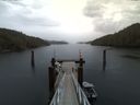 ./images/calvert/dock/20160403/dock20160403_152502.jpg