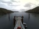 ./images/calvert/dock/20160403/dock20160403_153002.jpg