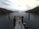 ./images/calvert/dock/20160403/dock20160403_153503.jpg