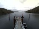 ./images/calvert/dock/20160403/dock20160403_154501.jpg