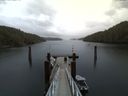 ./images/calvert/dock/20160403/dock20160403_155004.jpg
