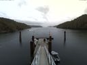 ./images/calvert/dock/20160403/dock20160403_155504.jpg