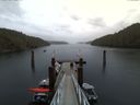 ./images/calvert/dock/20160403/dock20160403_160004.jpg