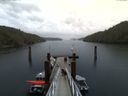 ./images/calvert/dock/20160403/dock20160403_160504.jpg