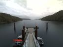 ./images/calvert/dock/20160403/dock20160403_161004.jpg
