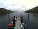 ./images/calvert/dock/20160403/dock20160403_161502.jpg