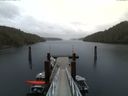 ./images/calvert/dock/20160403/dock20160403_162002.jpg