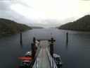 ./images/calvert/dock/20160403/dock20160403_162501.jpg