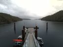 ./images/calvert/dock/20160403/dock20160403_163003.jpg