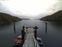 ./images/calvert/dock/20160403/dock20160403_163501.jpg