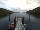 ./images/calvert/dock/20160403/dock20160403_164001.jpg