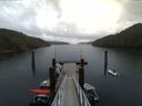 ./images/calvert/dock/20160403/dock20160403_164502.jpg