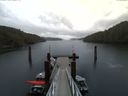 ./images/calvert/dock/20160403/dock20160403_165002.jpg