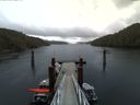 ./images/calvert/dock/20160403/dock20160403_165502.jpg
