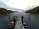 ./images/calvert/dock/20160403/dock20160403_170002.jpg