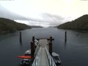 ./images/calvert/dock/20160403/dock20160403_170504.jpg
