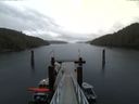 ./images/calvert/dock/20160403/dock20160403_171003.jpg