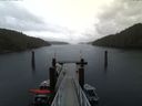 ./images/calvert/dock/20160403/dock20160403_171503.jpg