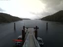 ./images/calvert/dock/20160403/dock20160403_172003.jpg