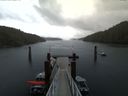 ./images/calvert/dock/20160403/dock20160403_172504.jpg
