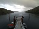 ./images/calvert/dock/20160403/dock20160403_173004.jpg