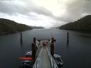 ./images/calvert/dock/20160403/dock20160403_173502.jpg