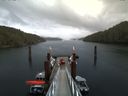 ./images/calvert/dock/20160403/dock20160403_174002.jpg
