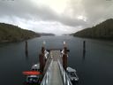 ./images/calvert/dock/20160403/dock20160403_174504.jpg