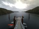 ./images/calvert/dock/20160403/dock20160403_175002.jpg