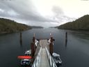 ./images/calvert/dock/20160403/dock20160403_175504.jpg