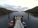 ./images/calvert/dock/20160403/dock20160403_180002.jpg