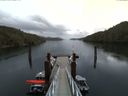 ./images/calvert/dock/20160403/dock20160403_180503.jpg