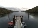 ./images/calvert/dock/20160403/dock20160403_181001.jpg