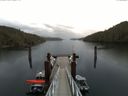 ./images/calvert/dock/20160403/dock20160403_181501.jpg
