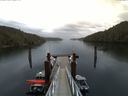 ./images/calvert/dock/20160403/dock20160403_182002.jpg
