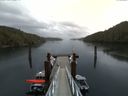 ./images/calvert/dock/20160403/dock20160403_182504.jpg