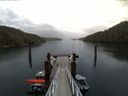 ./images/calvert/dock/20160403/dock20160403_183004.jpg