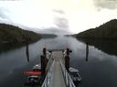 ./images/calvert/dock/20160403/dock20160403_183504.jpg