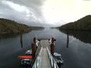 ./images/calvert/dock/20160403/dock20160403_184004.jpg