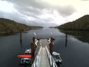 ./images/calvert/dock/20160403/dock20160403_184504.jpg