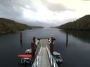 ./images/calvert/dock/20160403/dock20160403_185003.jpg