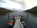 ./images/calvert/dock/20160403/dock20160403_185503.jpg