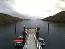 ./images/calvert/dock/20160403/dock20160403_190004.jpg